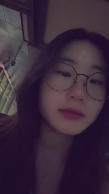 @Hy✨