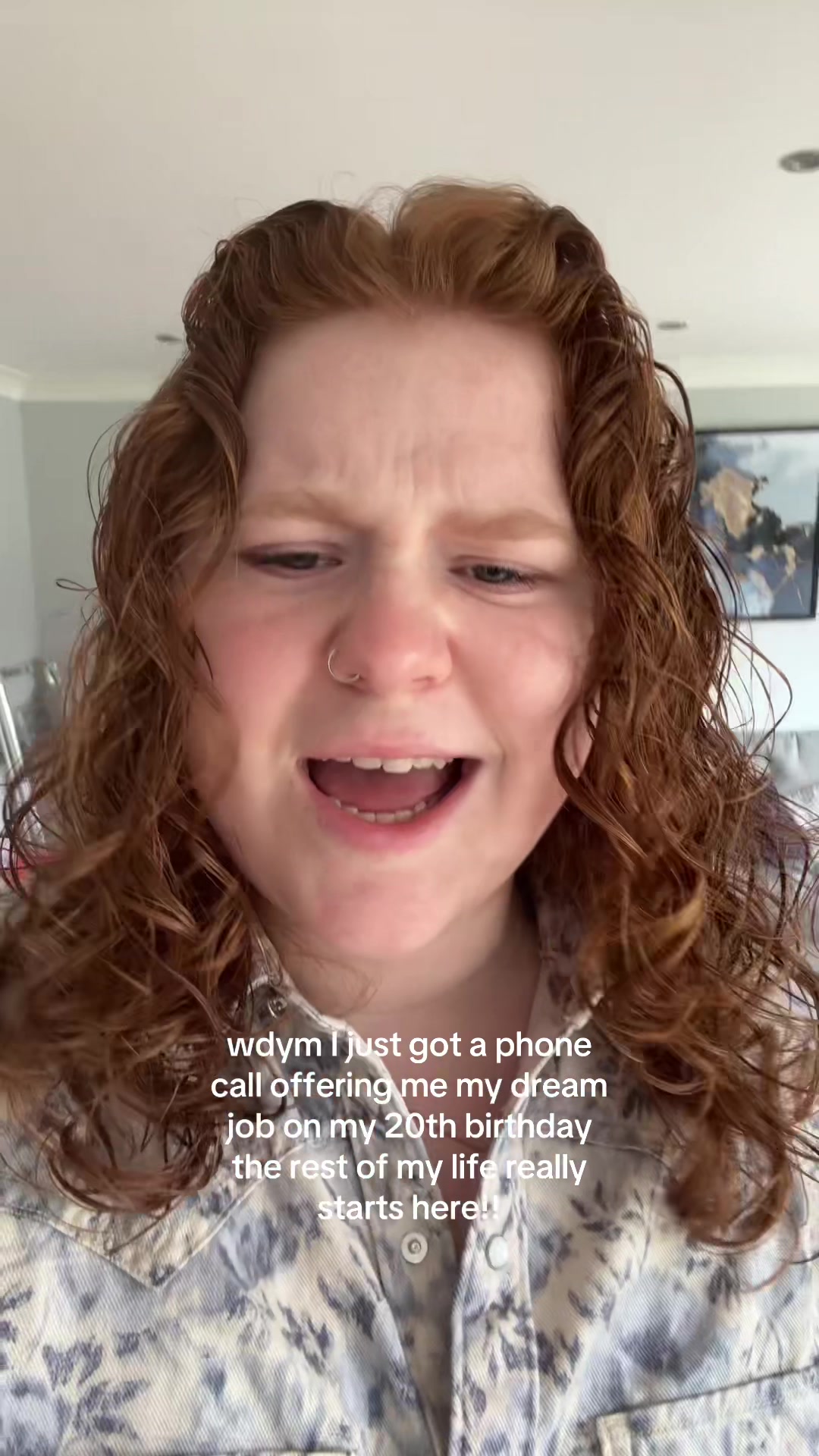 @niamh