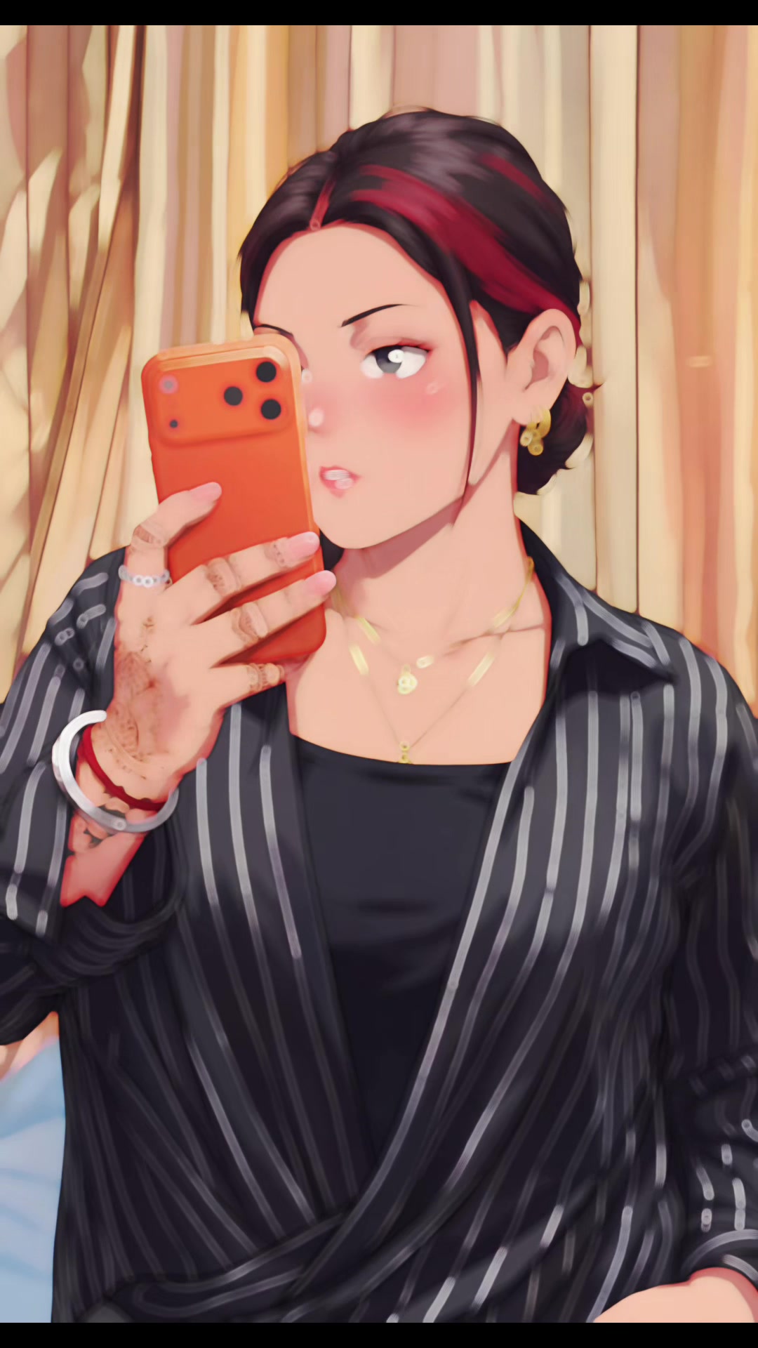 @𝒜𝓇ℴℴ𝒷𝒶 ℛ𝒶𝒿𝓅𝓊𝓉