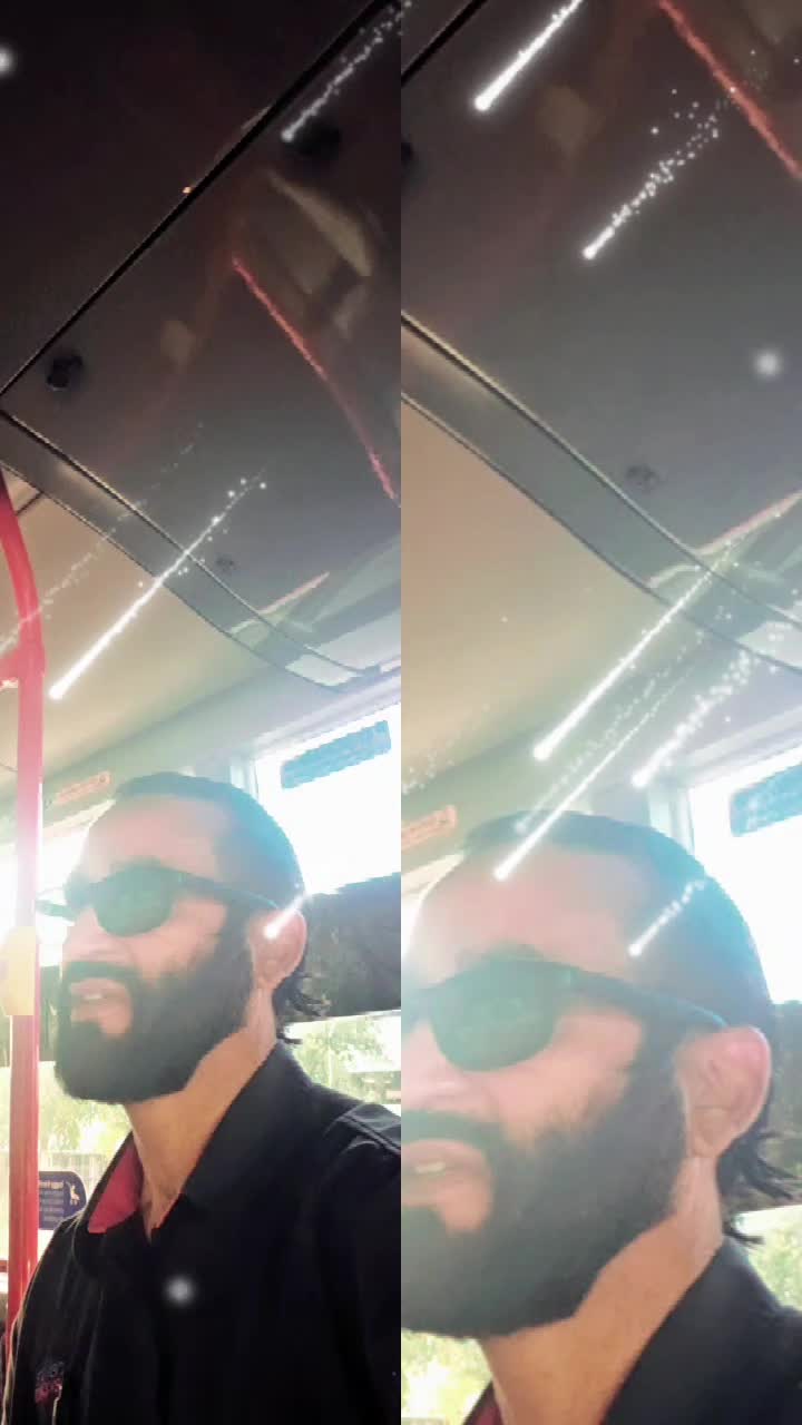 @&reg;️&reg;️𝕣ꪖꪗꫝꪊડડ&reg;️&reg;️ ریاض حسین