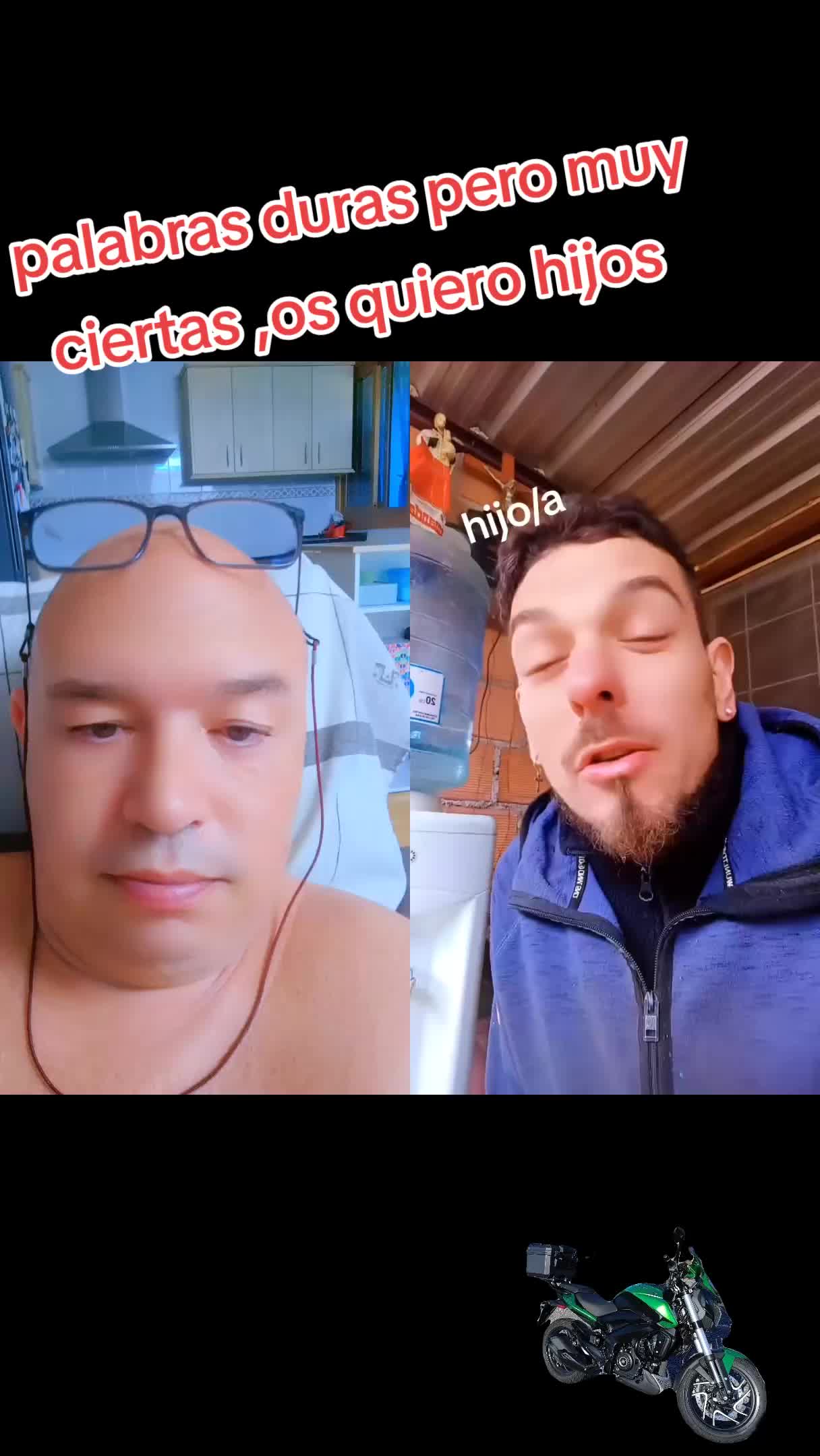 @🥰Oscarnperez🫂🫂🌞❤️❤️
