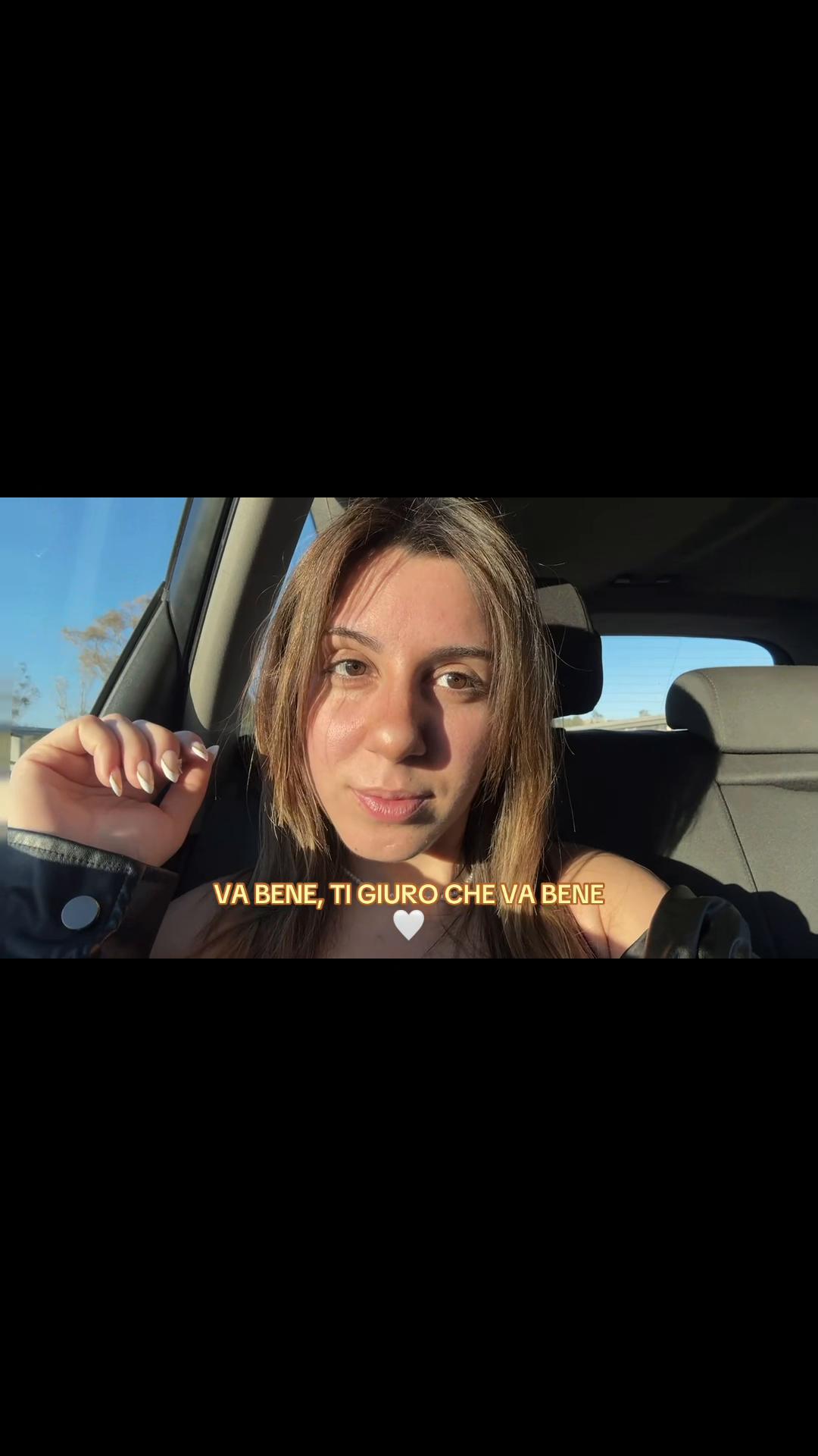 @kiara