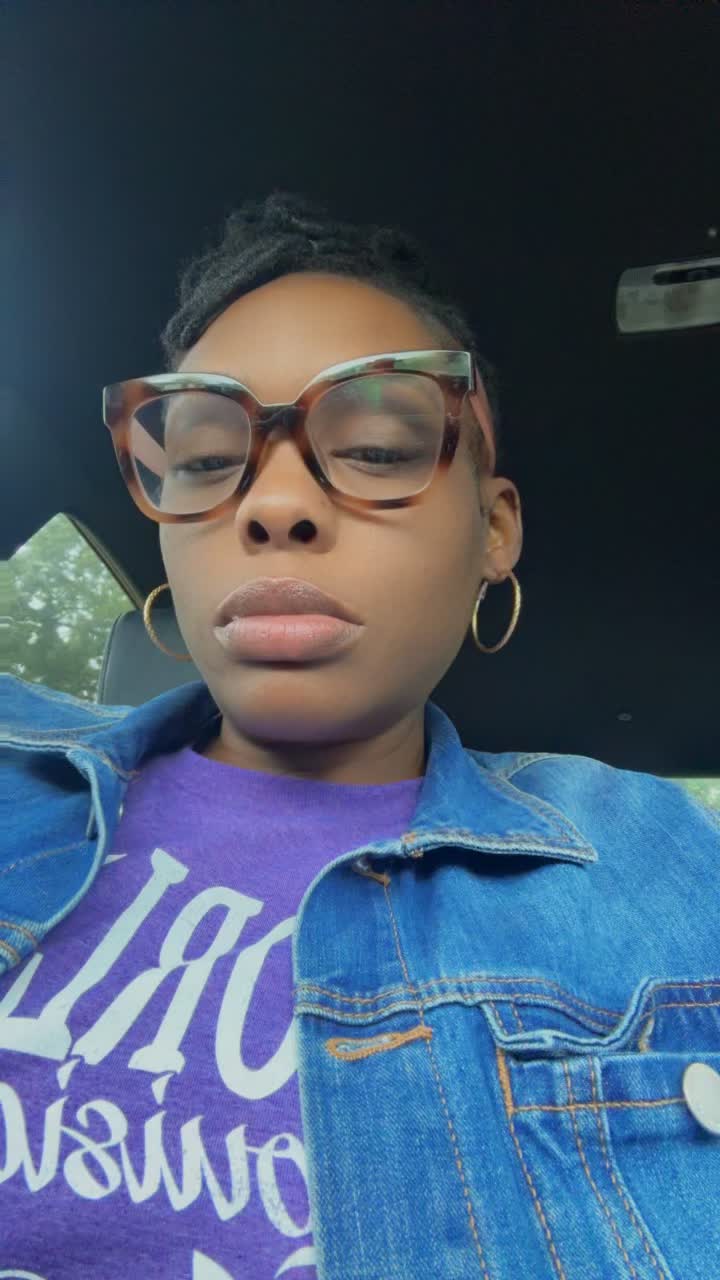 @Neicy