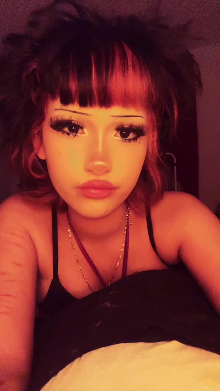 @🦄nina🦄