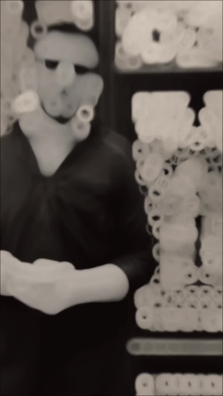 @Ś Ħ Ẽ Ĩ Ķ Ħ
