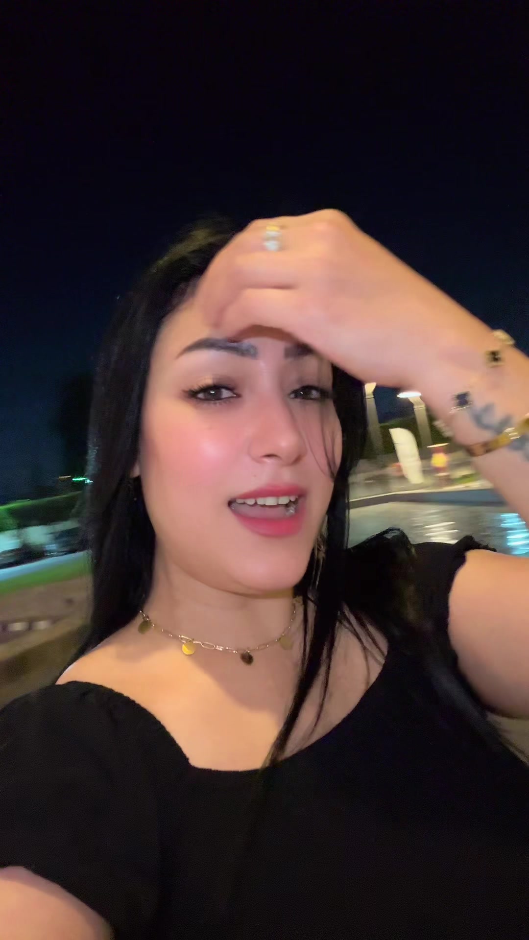@Maha Sadek