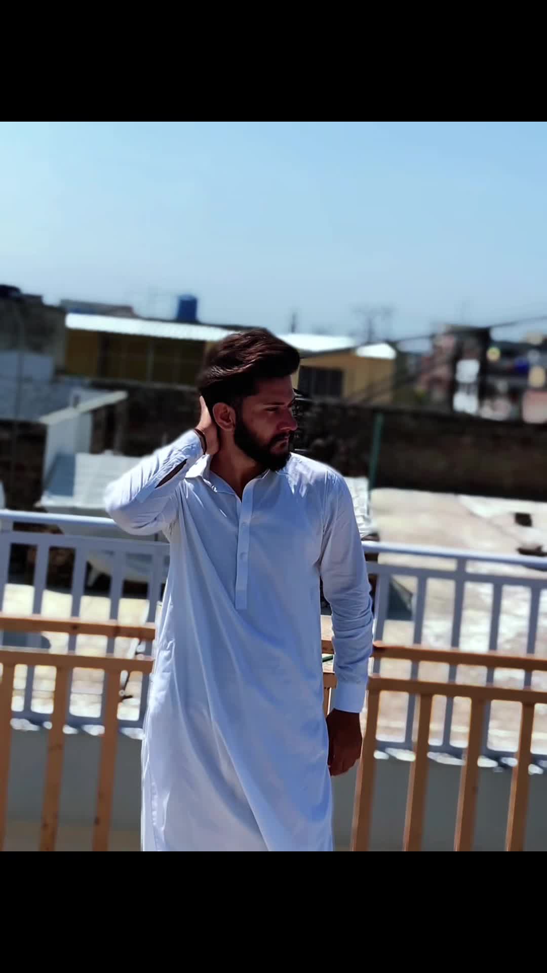 @abid_khan075