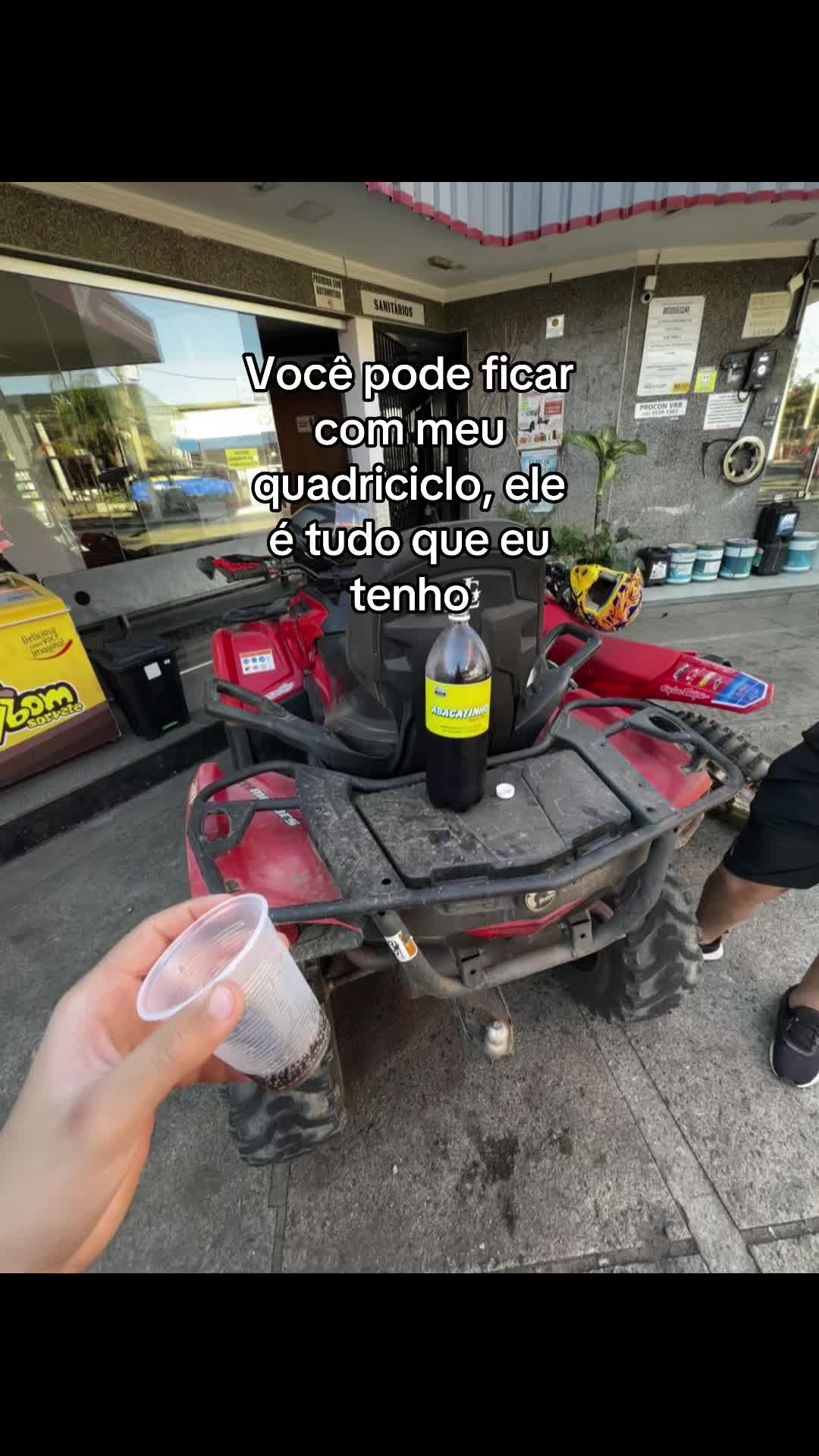 @Lucas