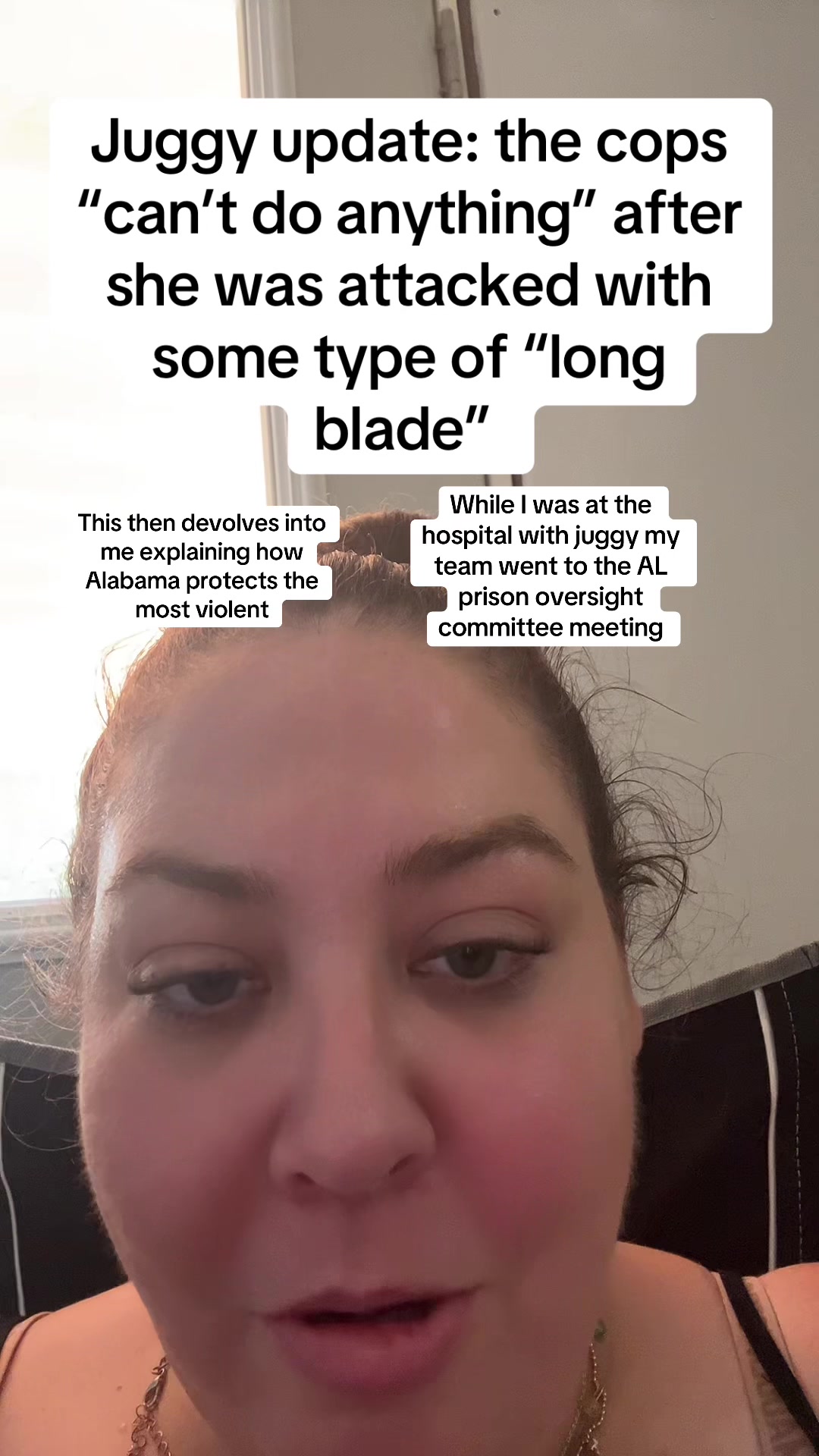 @YT: Ashtyn’s Public Ledger