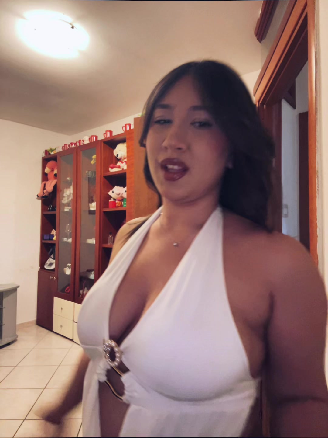 @🫠