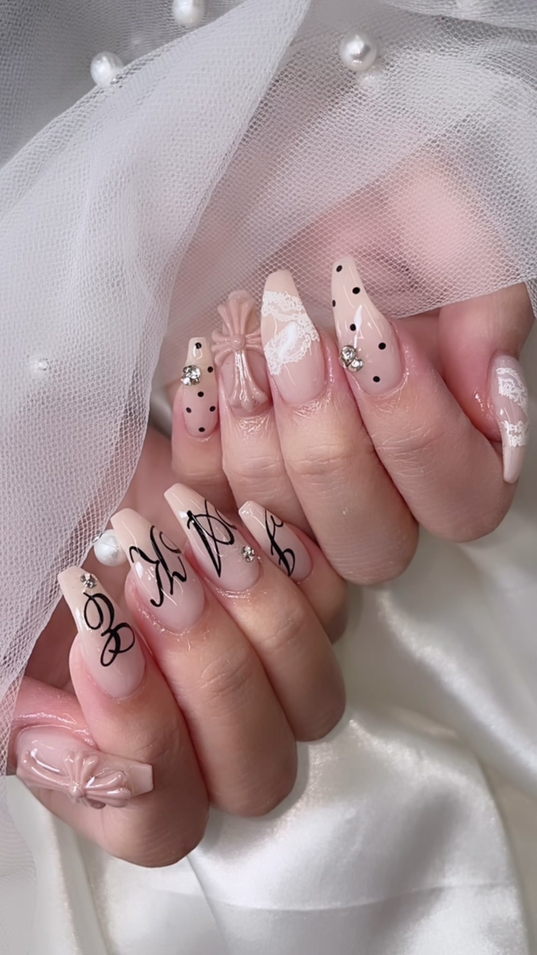 @risa♡