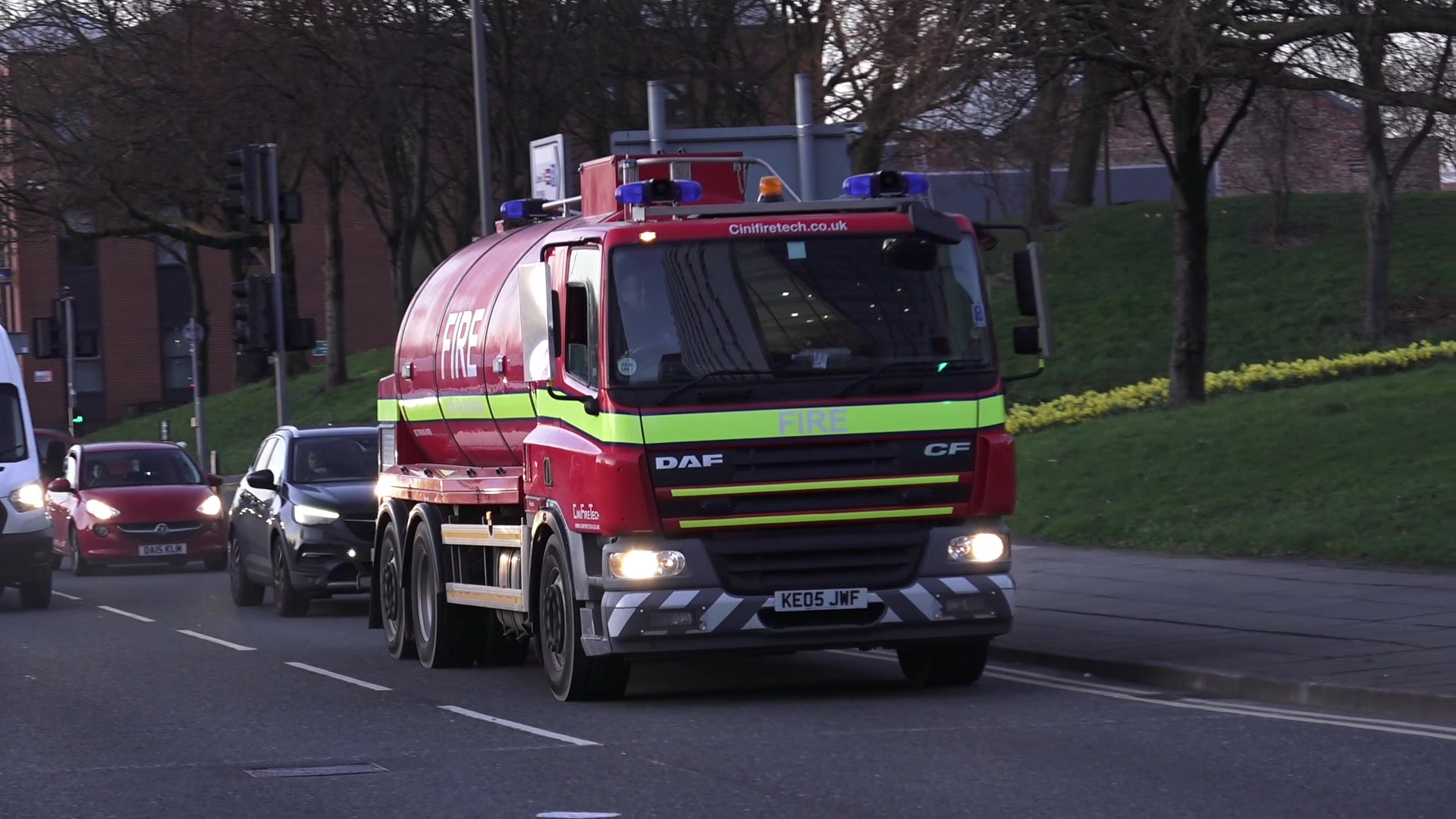 @firephotographyuk