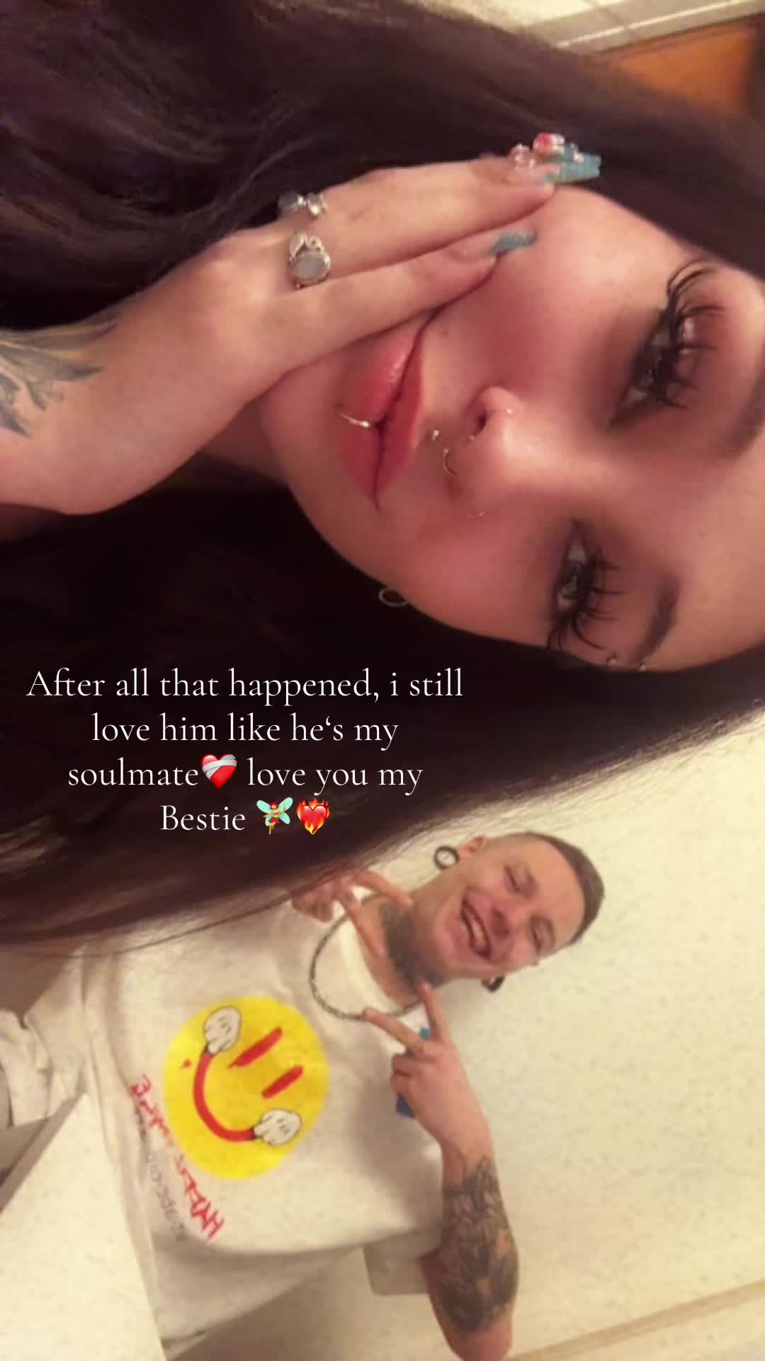 @silence.witch