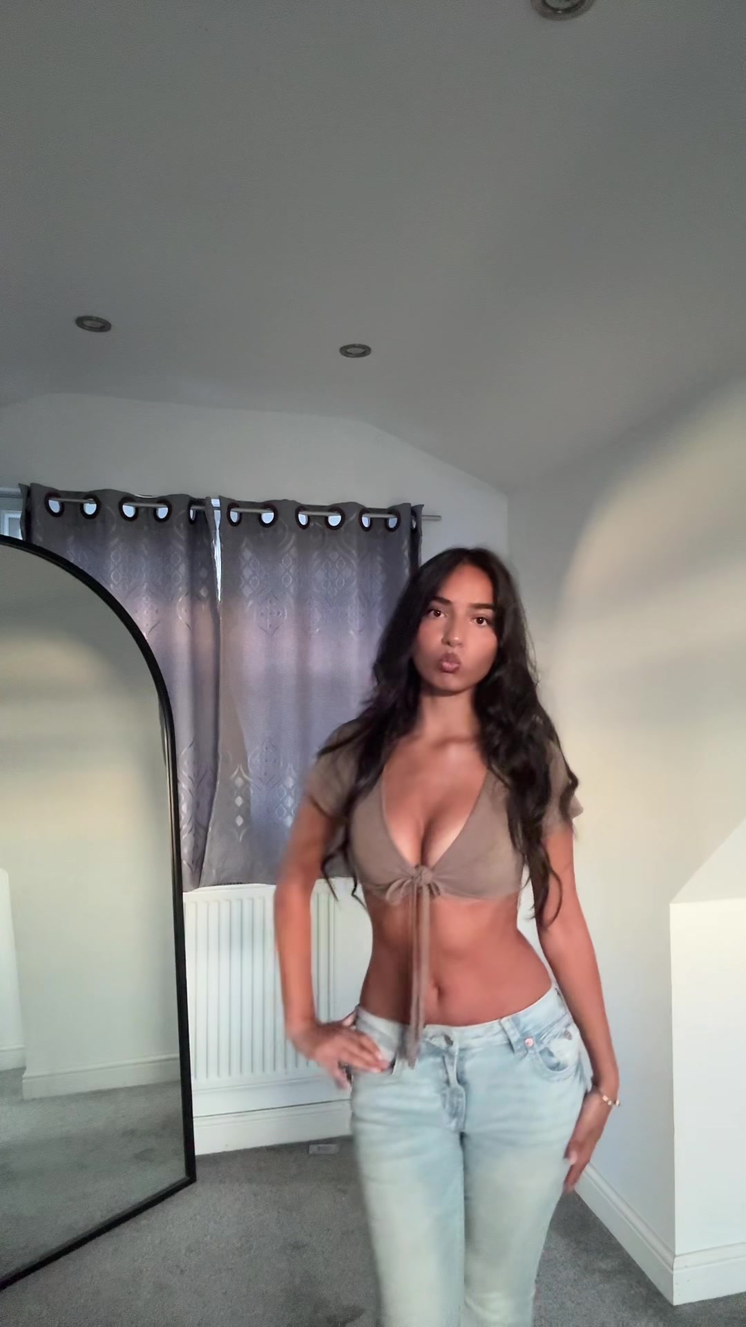 @muskandev07