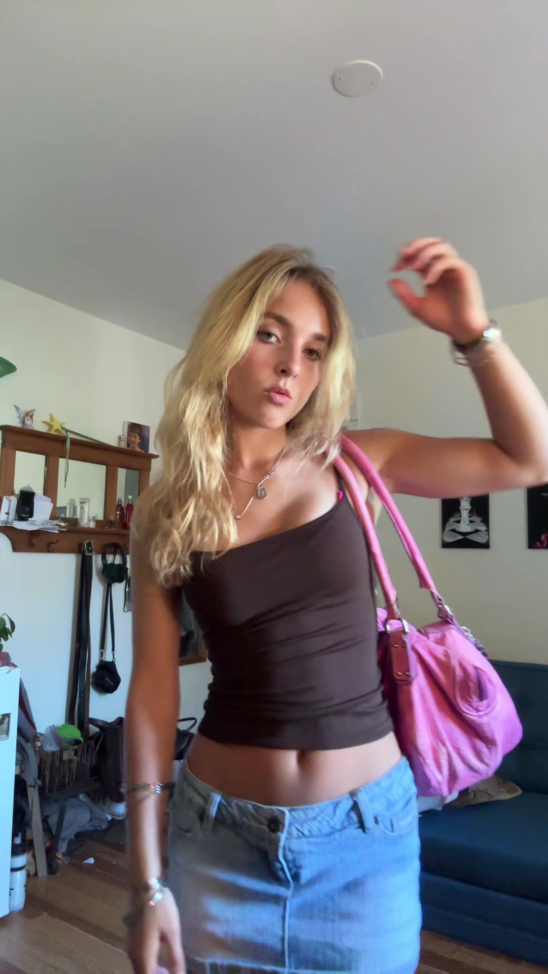 @catriona