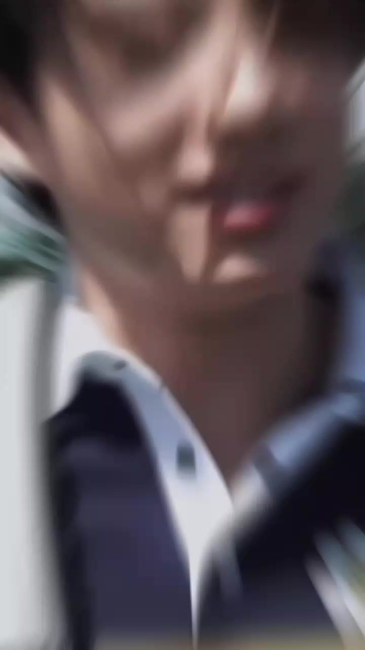 @✰𝑶𝒊𝒔𝒉𝒆✰ʲᵏ