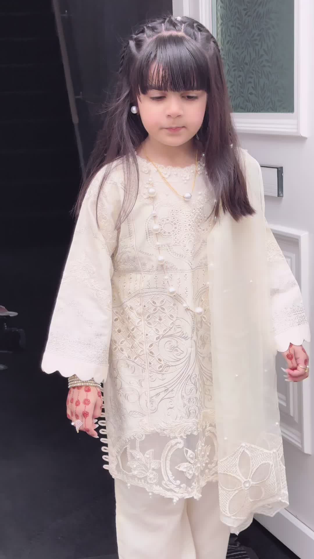 @Soha&ensp;Khan