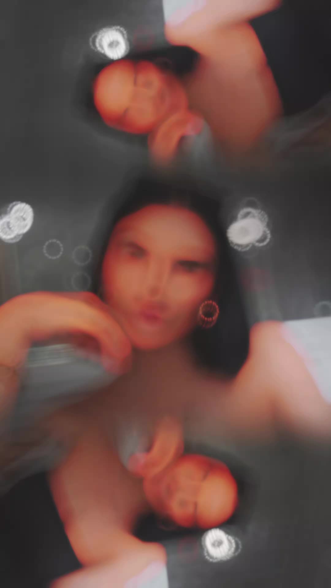 @senkisenki1218