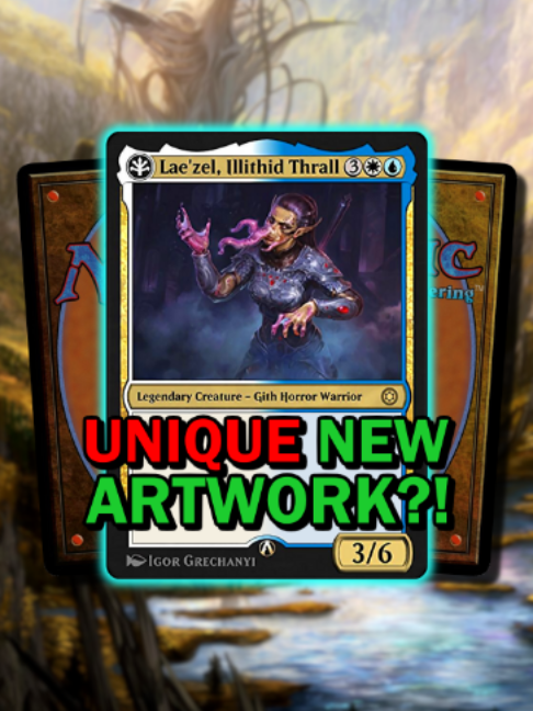 @JayoticMTG