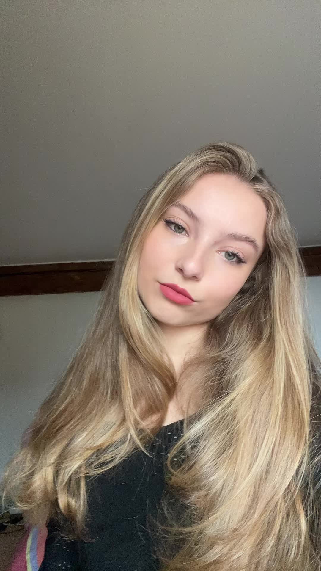 @Juliette