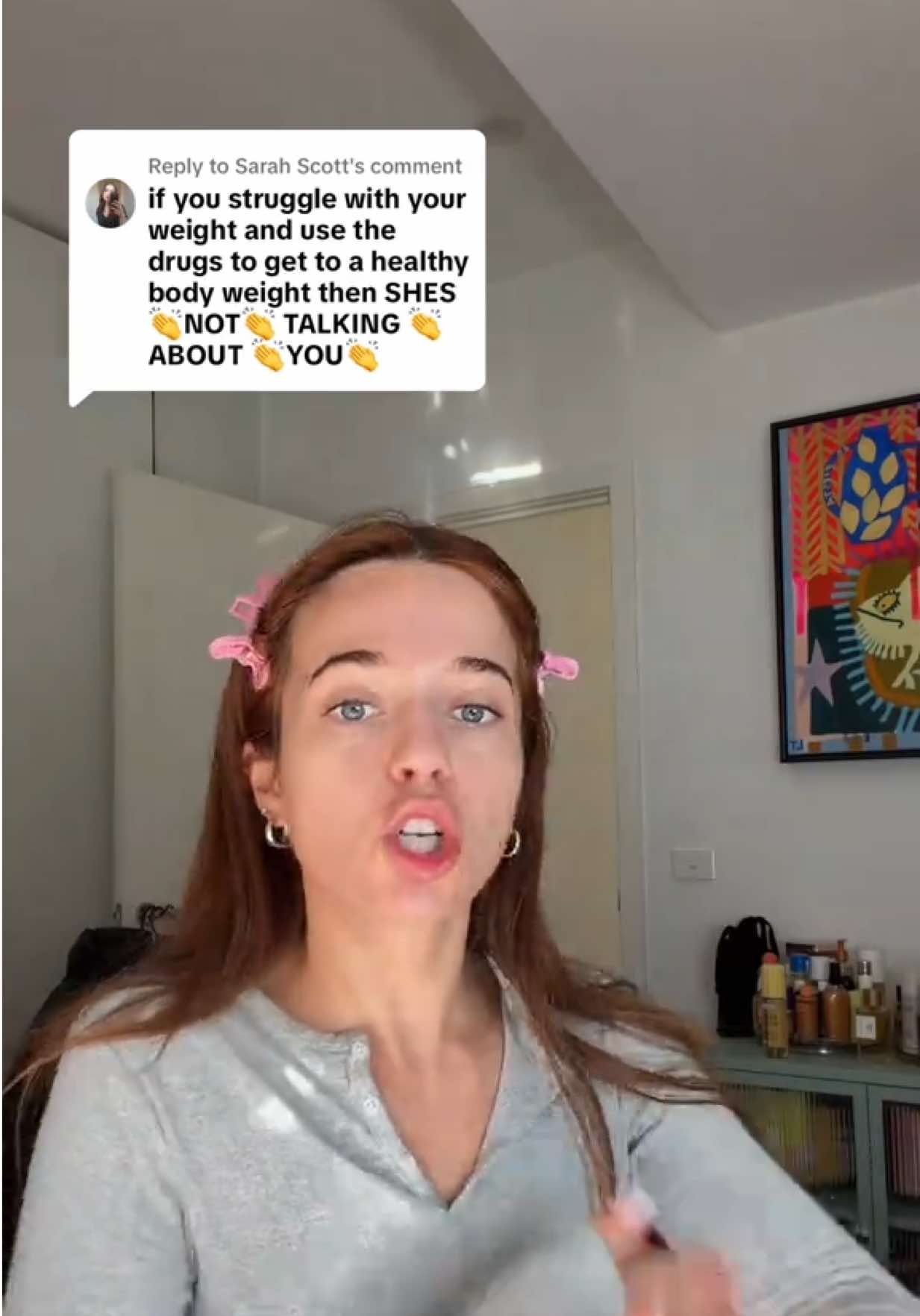 @Adelle Petropoulos
