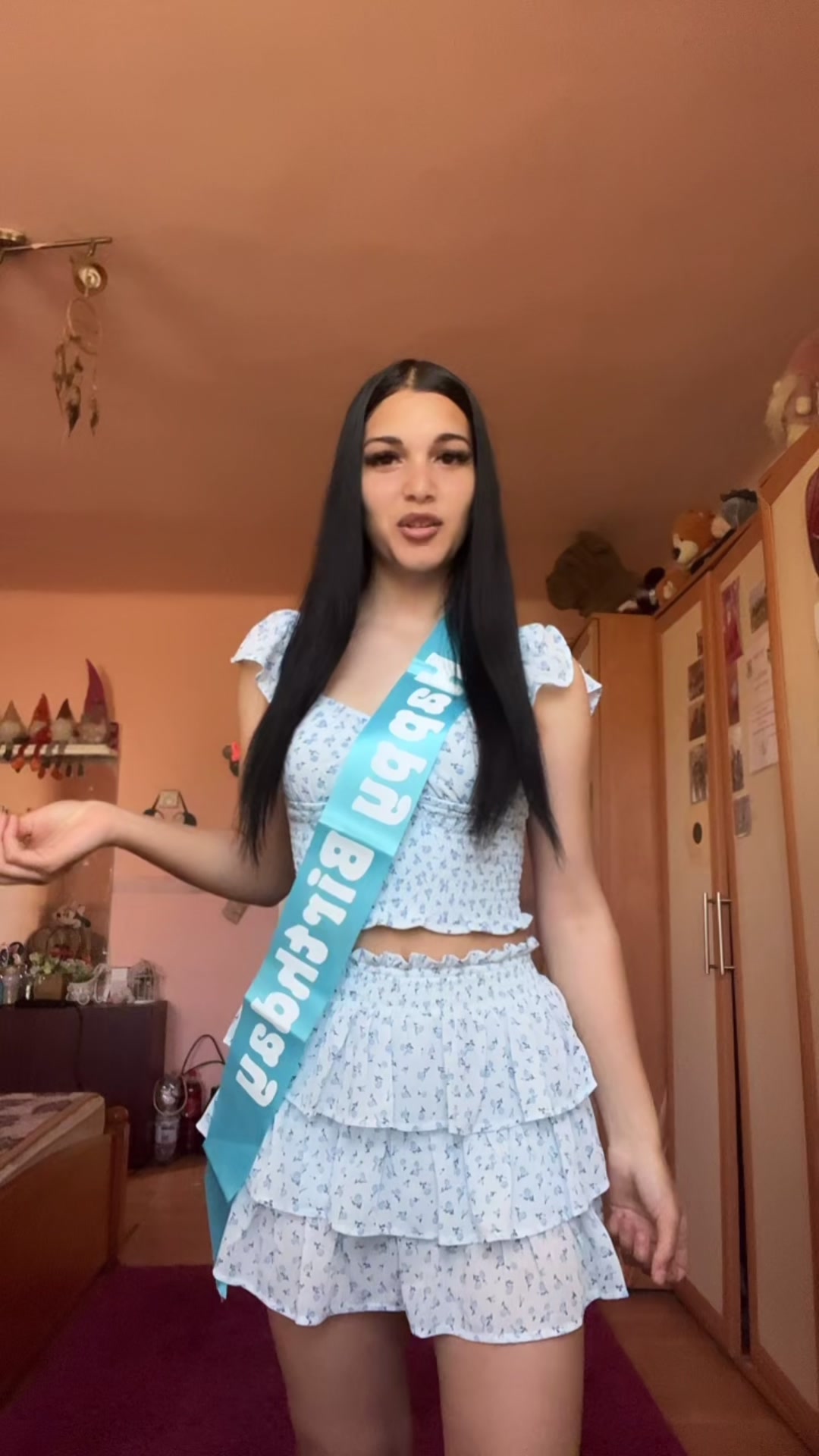 @Alexa_005👸🏻💕✨