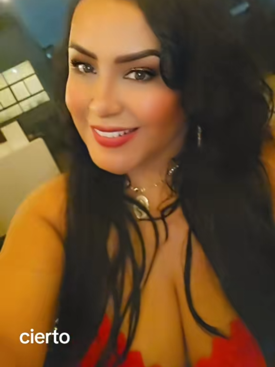 @esthercdmx76