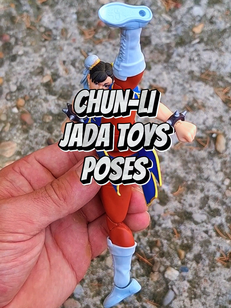 @jacksrepaint