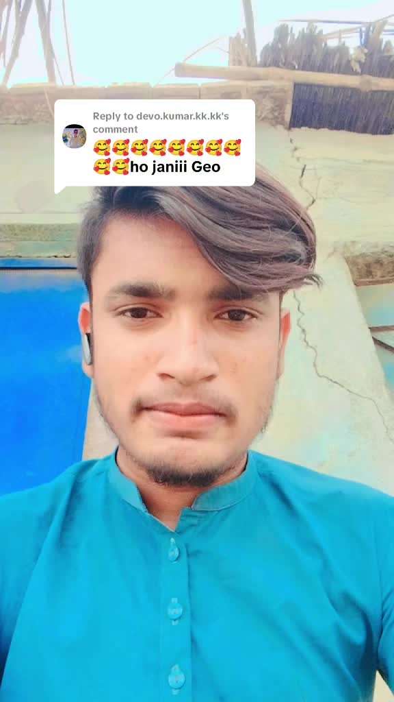 @Ramesh king786