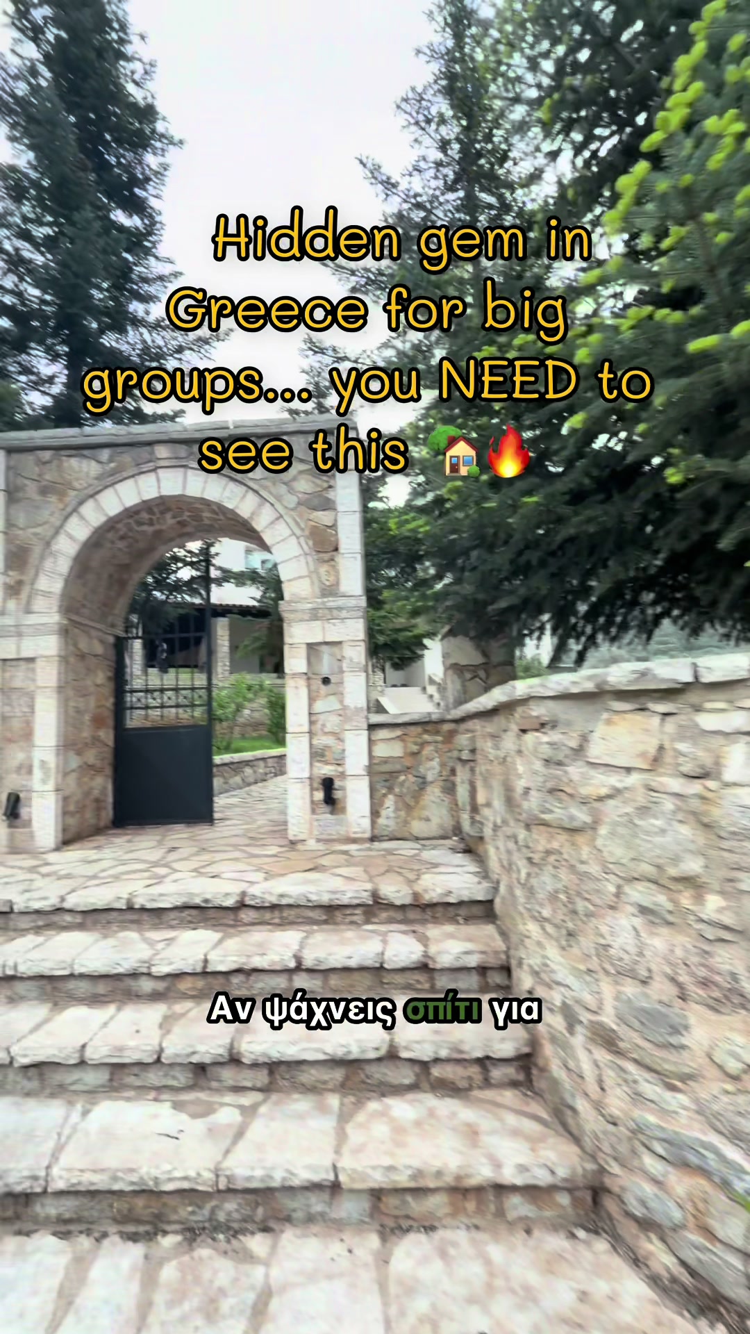 @Explorewith.Angel