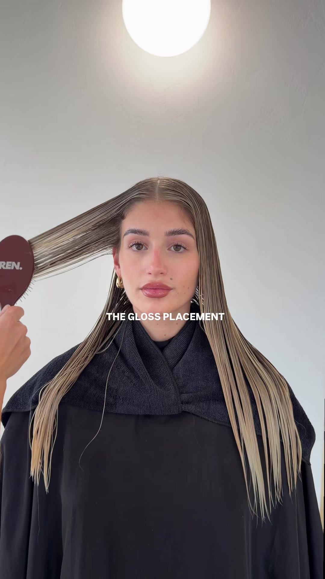 @Amelia Jane