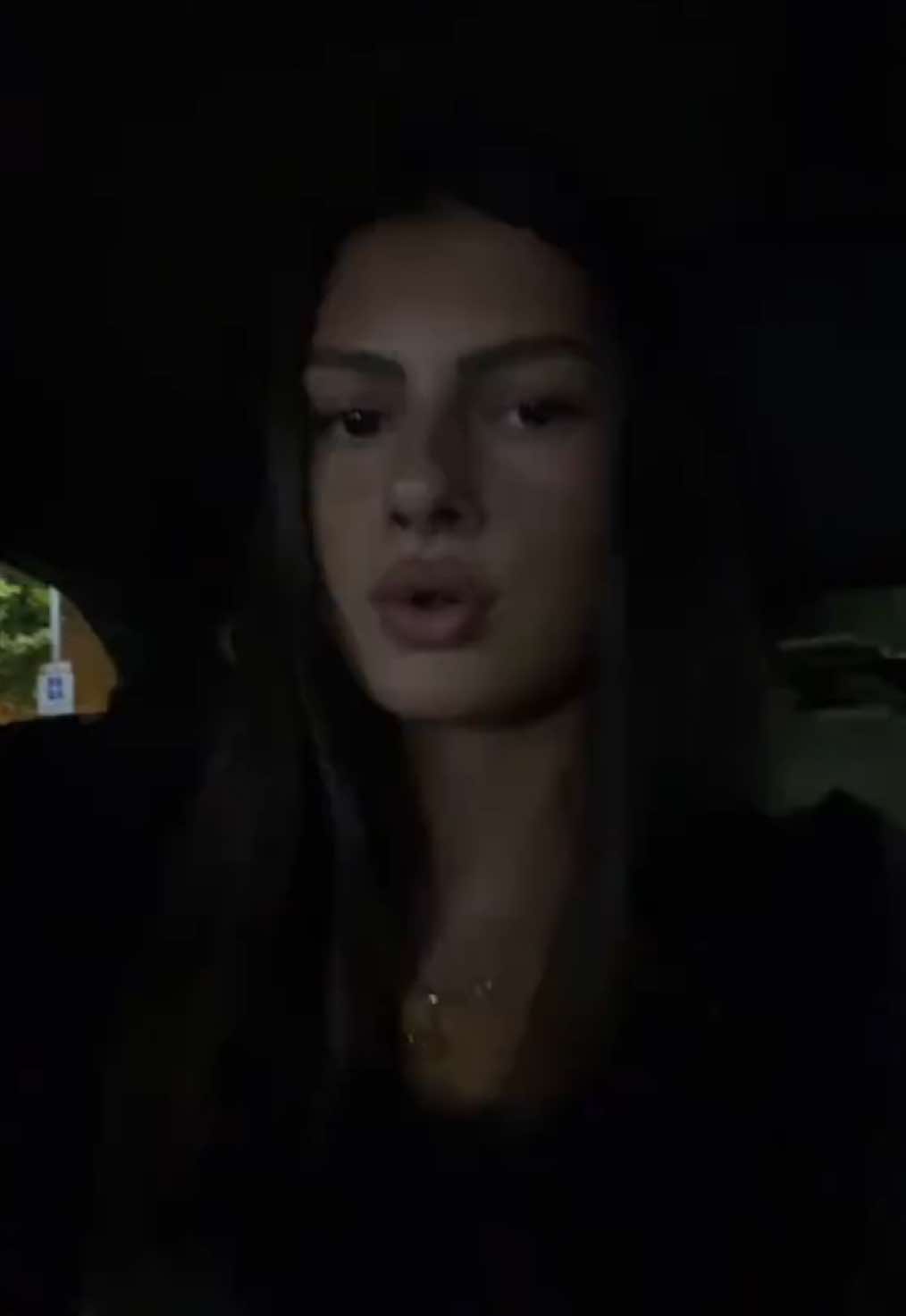 @𝒥𝒶𝓃𝒶