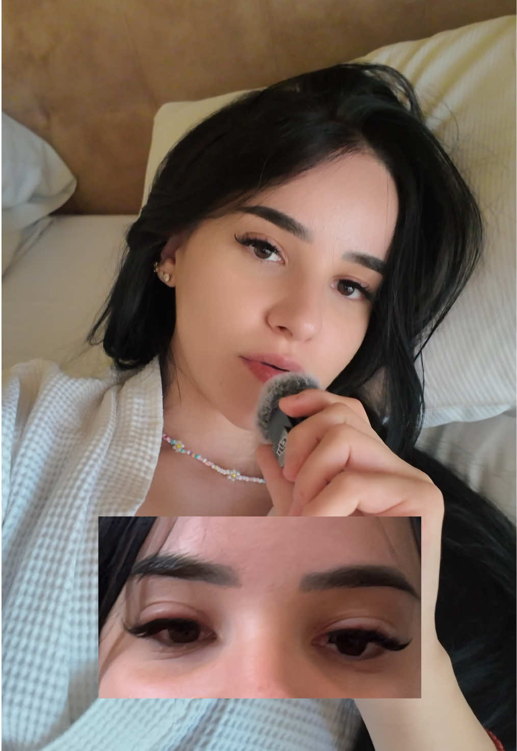 @savrseno