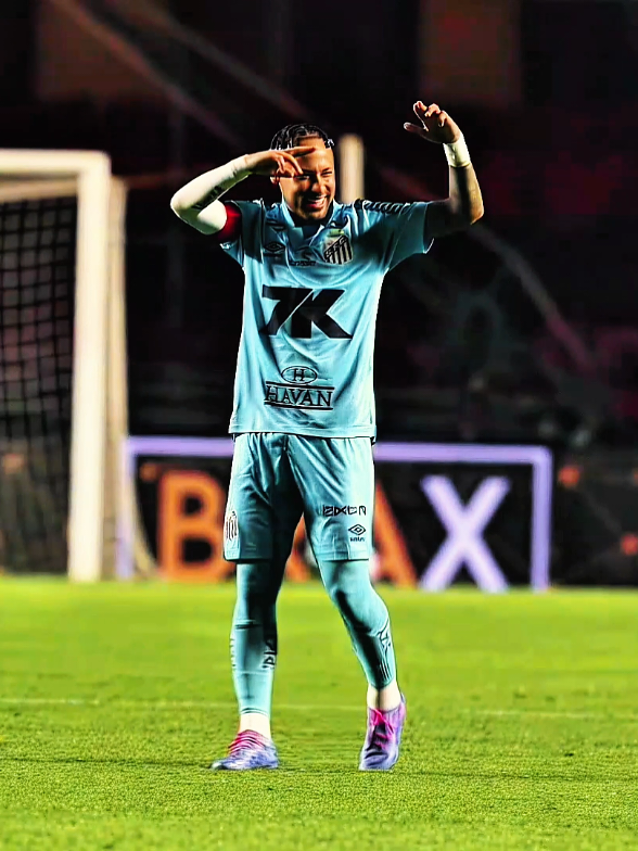 @💫𝐈𝐓𝐒-𝐒𝐀𝐈𝐄𝐌_🔥