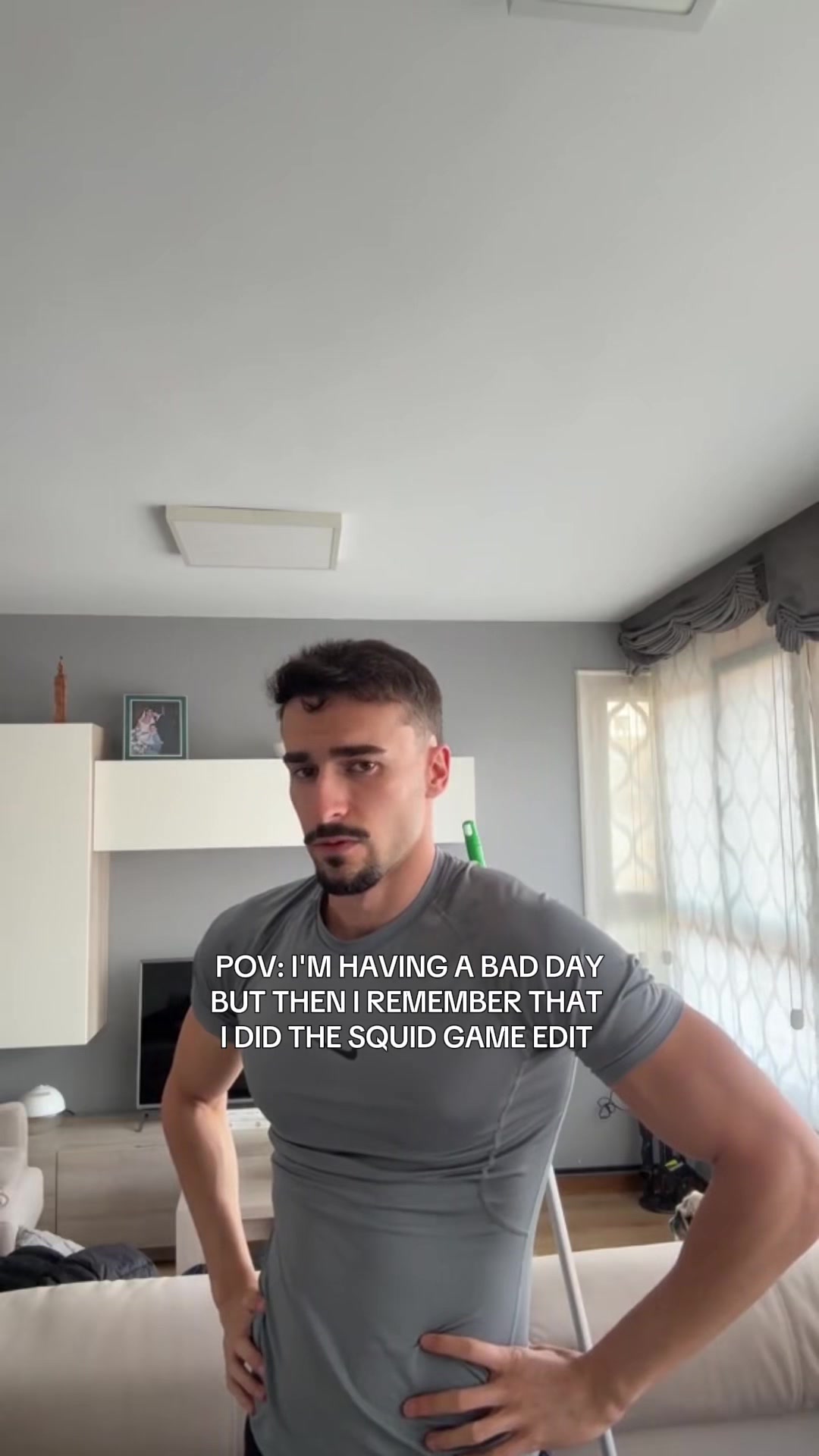 @rapidsongs