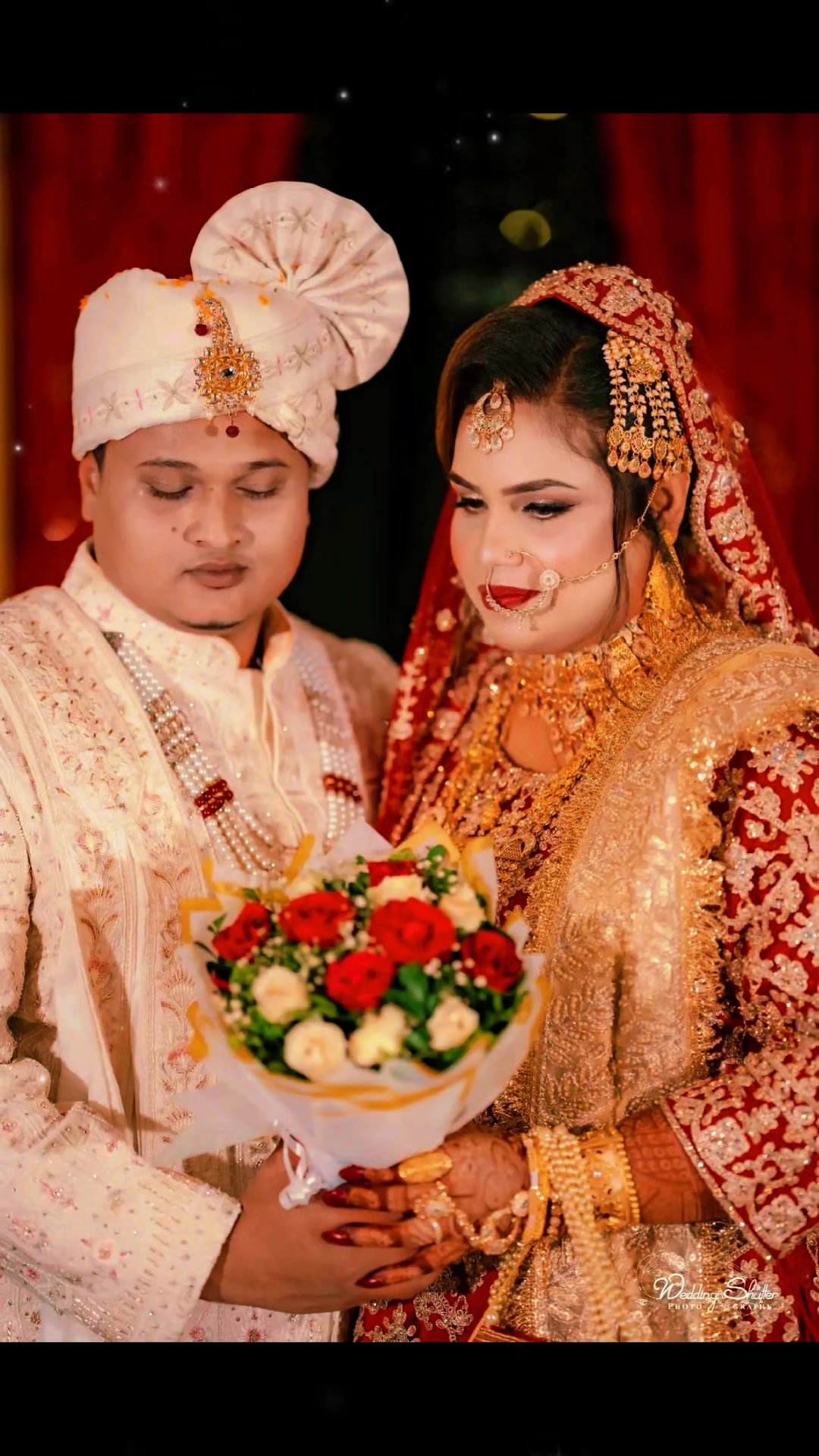 @syeda sadia Siddique