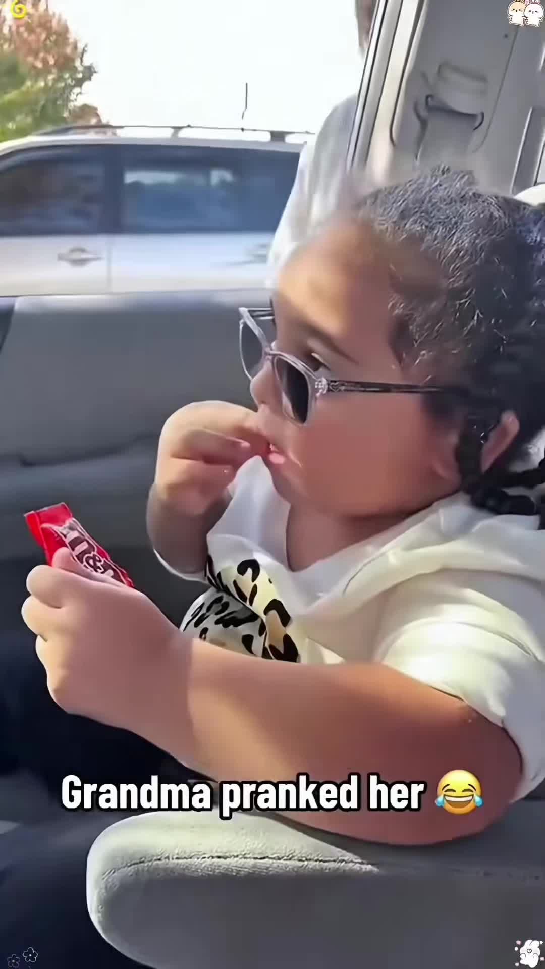 @Dale ๐๐