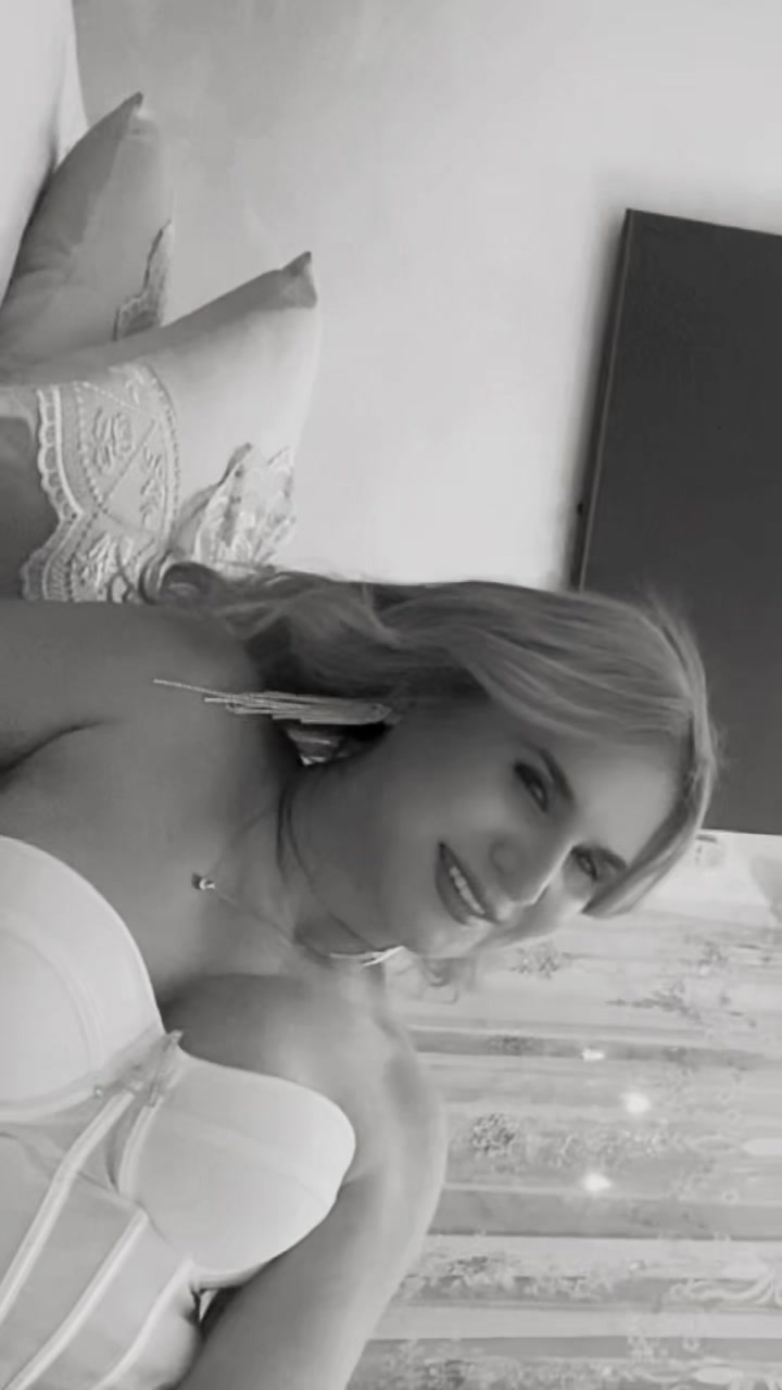 @Anna 72