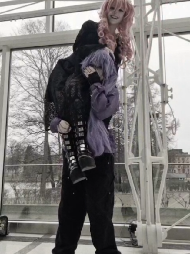 @⋆˙⟡𝕯𝖆𝖓𝖊⟡˙⋆