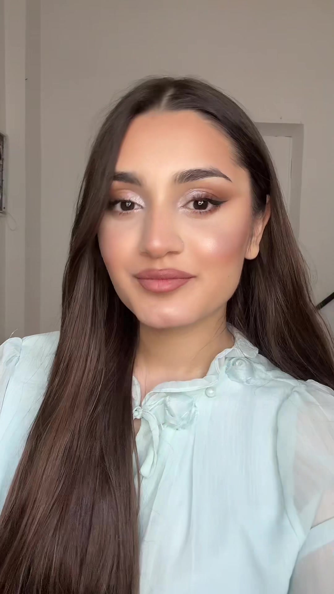 @Ronahi.Beauty 20