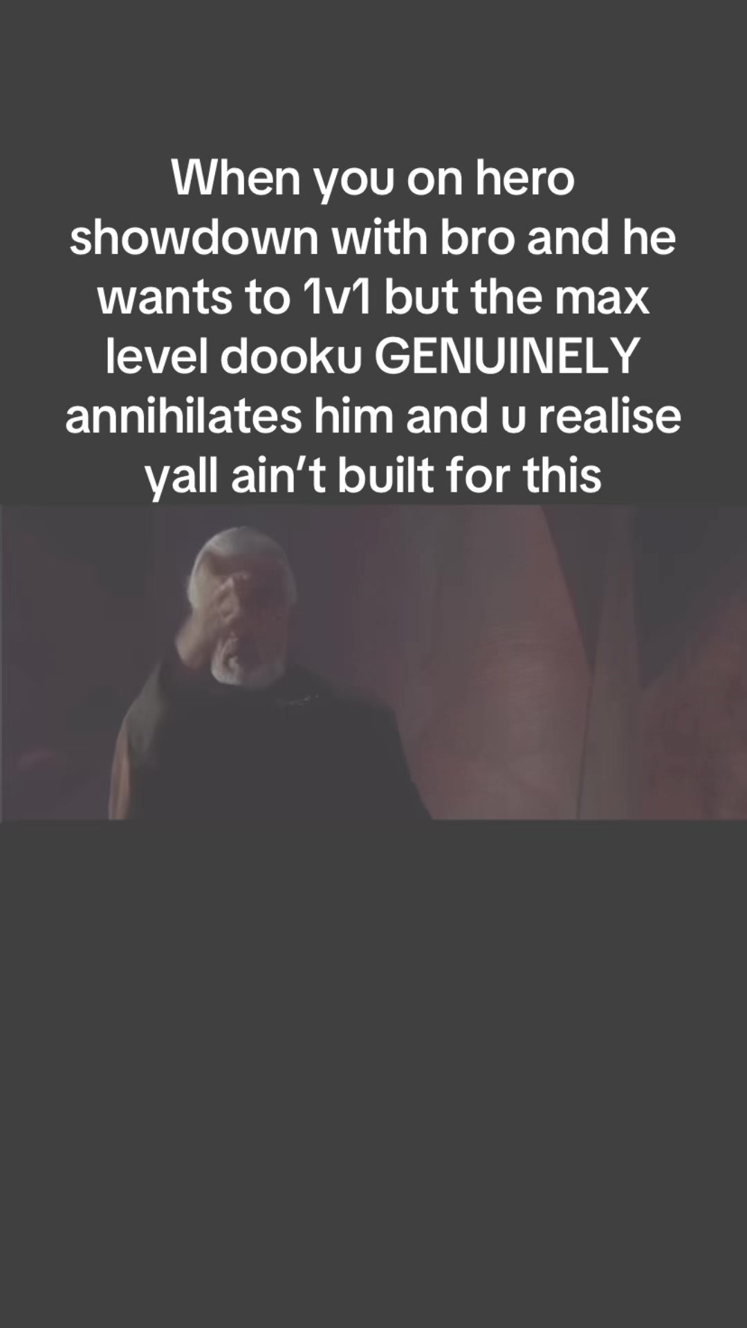 @Stan Zer0