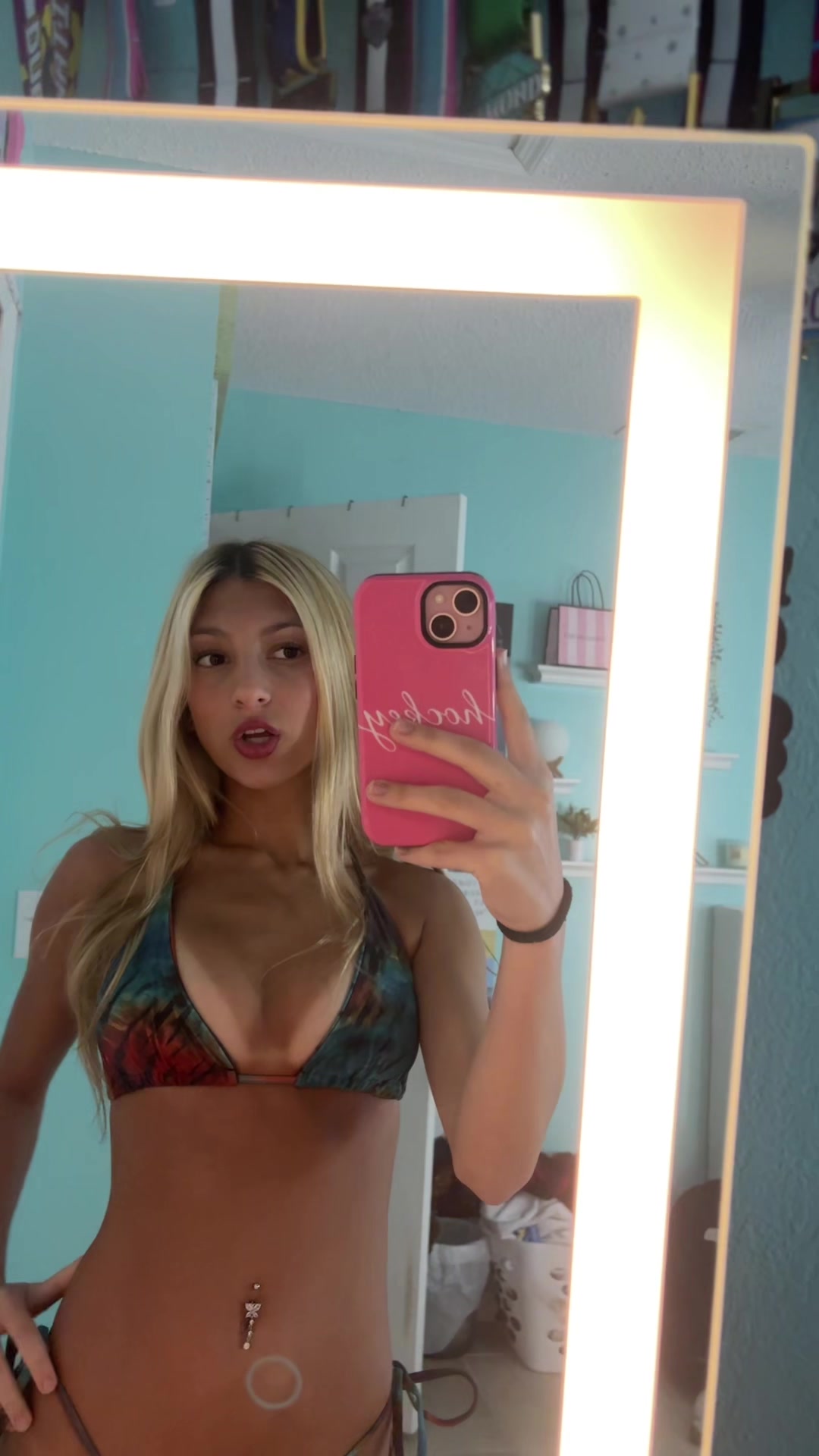 @J