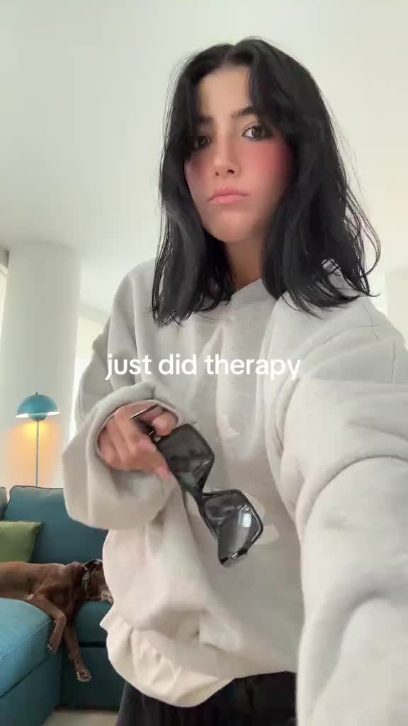@natasha ★