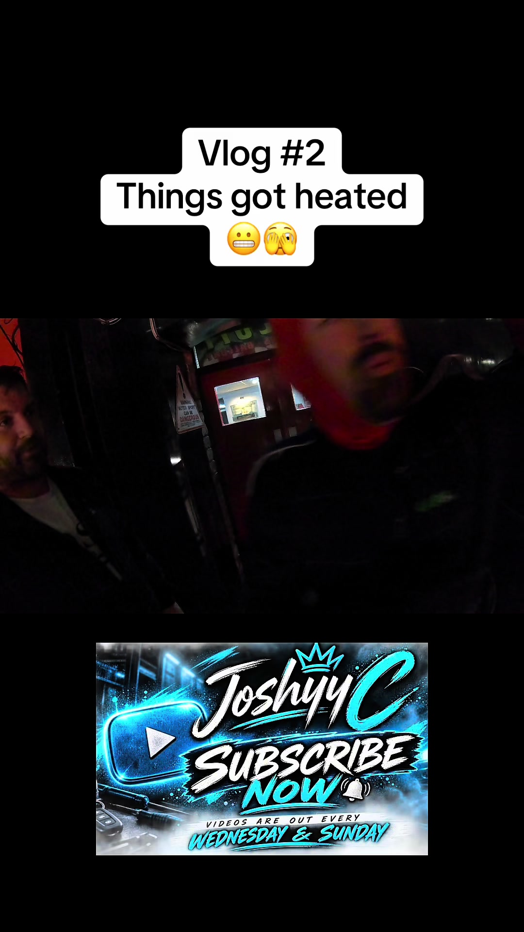 @Joshyy C