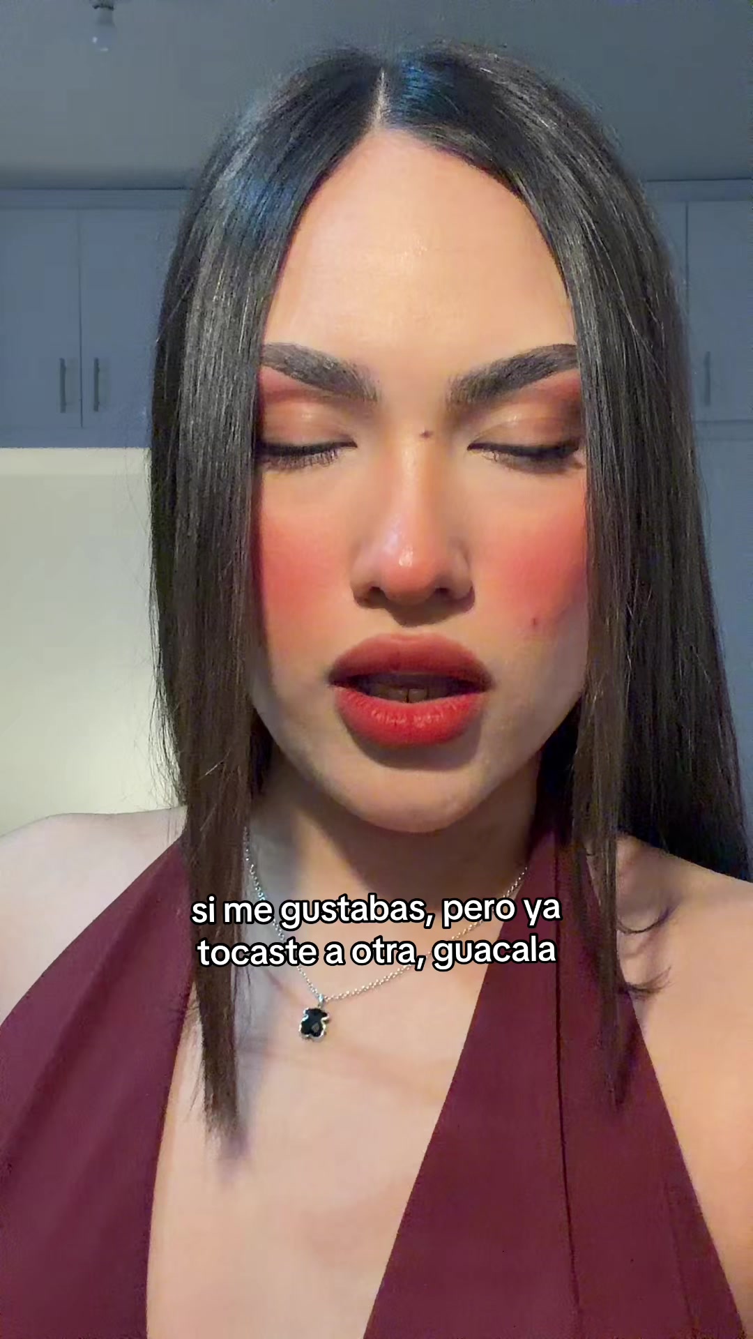 @nicolehertor