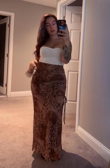@T.Kayy_xo