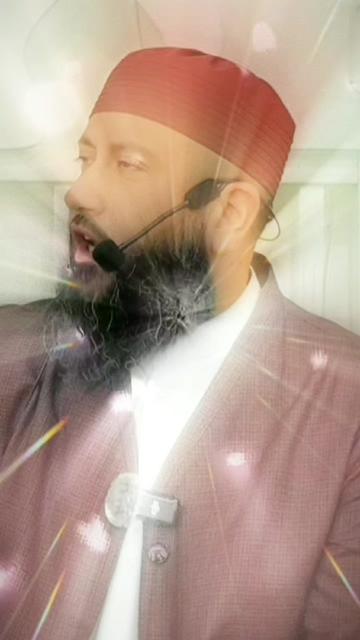 @TheDeenHigherTable