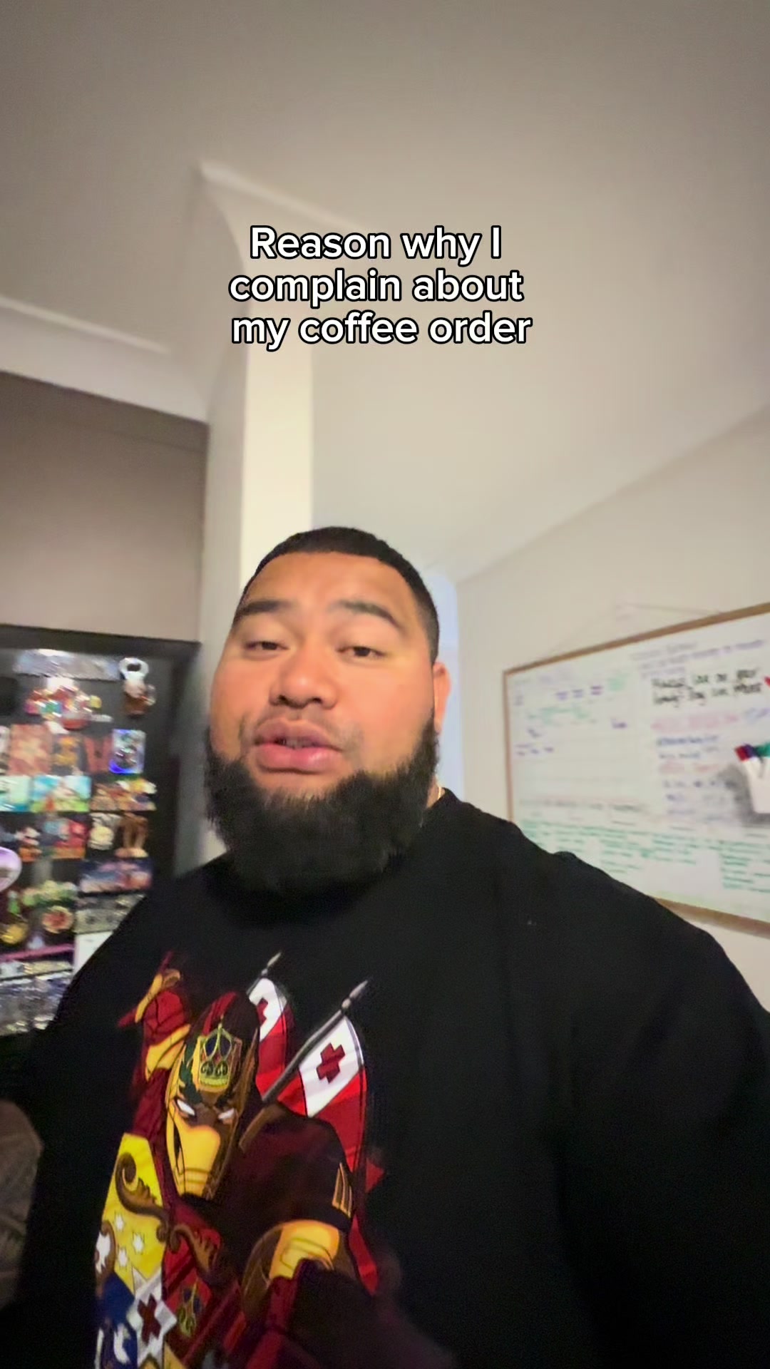 @Havea676