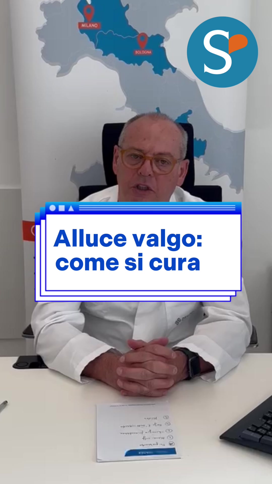 @santagostino_salute