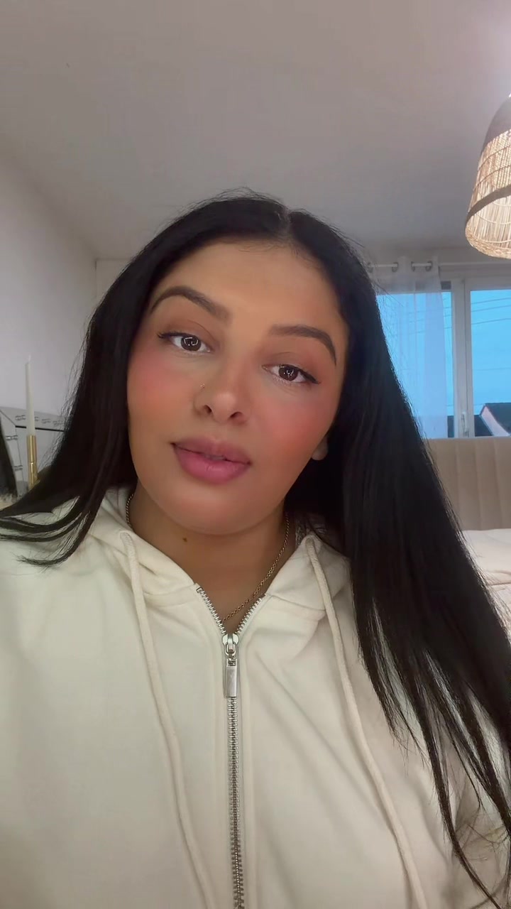 @Numidia